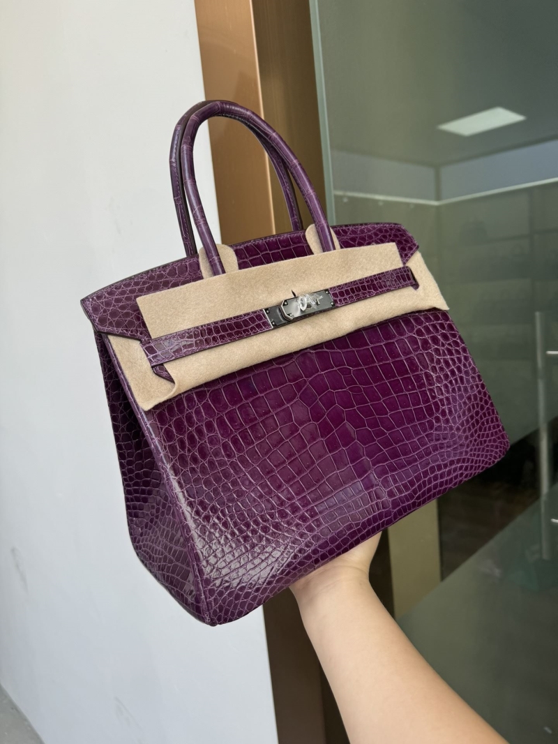 Hermes Kelly Bags